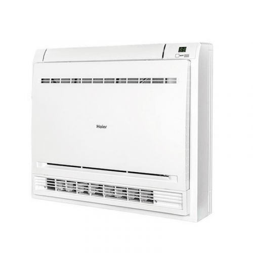 Haier AF35S2SD1FA (внутренний блок)