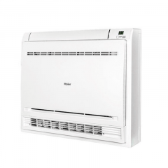 Haier AF35S2SD1FA (внутренний блок)