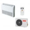Shivaki SFH-189BE (сплит-система)