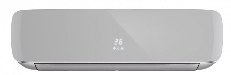 Hisense AMS-09UW4RVETG00(S) (внутренний блок)