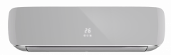 Hisense AMS-09UW4RVETG00(S) (внутренний блок)