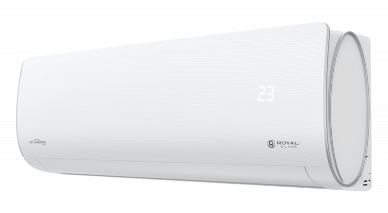 Royal Clima RCI-AR35HN (сплит-система)
