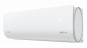 Royal Clima RCI-AR35HN (сплит-система)