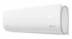 Royal Clima RCI-AR35HN (сплит-система)