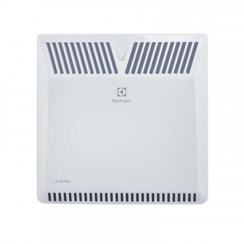 Electrolux ECH/A-1000 M (конвектор)