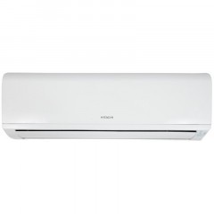 Hitachi RAK-35RPE (внутренний блок)