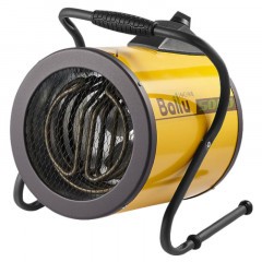 Ballu BHP-P-5 (тепловая пушка)