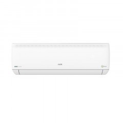 Aux AMWM-H18\4R2(J) (внутренний блок)