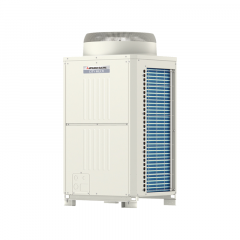 Mitsubishi Electric PUHY-HP200YHM-A (внешний блок)