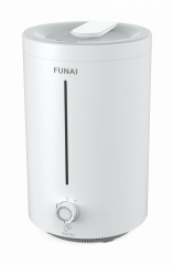 Funai USH-TTM7201WC (увлажнитель)