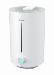 Funai USH-TTM7201WC (увлажнитель)