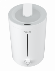Funai USH-TTM7201WC (увлажнитель)