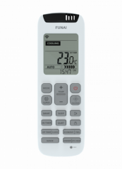 Funai RAC-SN55HP.D04 (сплит-система)