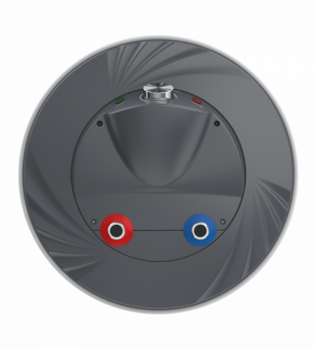 Philips AWH1600/51(30DA) (водонагреватель)