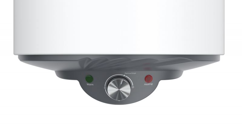 Philips AWH1600/51(30DA) (водонагреватель)