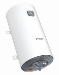 Philips AWH1600/51(30DA) (водонагреватель)