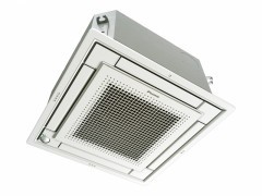 Daikin FFA35A9 (внутренний блок)