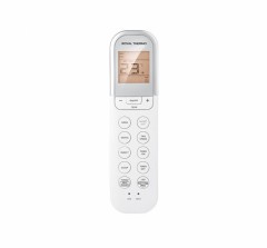 Royal Thermo RTFU-48LAKHN1 (сплит-система)