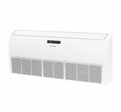 Royal Thermo RTFU-48LAKHN1 (сплит-система)