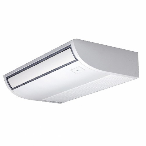 Toshiba RAV-SM567CTP-E (внутренний блок)