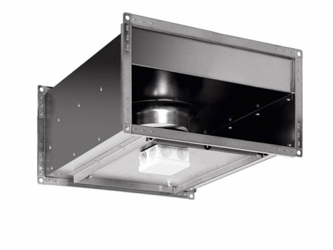 Energolux SDR-B 50-30-2 L3 (канальный вентилятор)