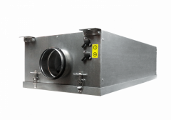 Energolux Energy Smart Slim E 1100-15,0 M1 (приточная установка)