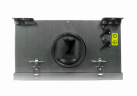 Energolux Energy Smart Slim E 1100-15,0 M1 (приточная установка)