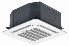 Energolux SFC400A1-4P (фанкойл)