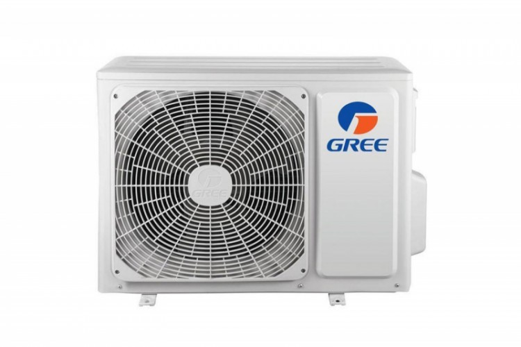 Gree GWH24AGD-K3NNA1A (сплит-система)