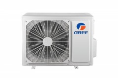 Gree GWH24AGD-K3NNA1A (сплит-система)