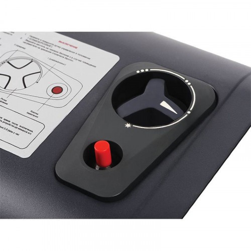 Ballu BIGH-55 (ИК обогреватель)