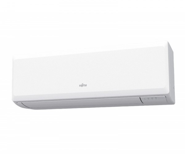 Fujitsu ASYG07KPCA/AOYG07KPCA (сплит-система)