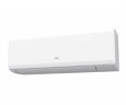 Fujitsu ASYG07KPCA/AOYG07KPCA (сплит-система)