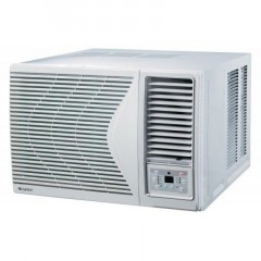 Gree GJC12AF-E3NMNC1A  (сплит-система)