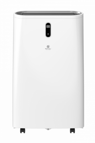 Royal Clima RM-ST39CH-E (мобильный кондиционер)