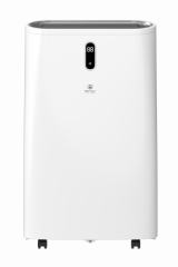 Royal Clima RM-ST39CH-E (мобильный кондиционер)