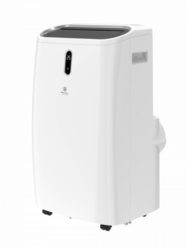 Royal Clima RM-ST39CH-E (мобильный кондиционер)