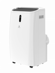 Royal Clima RM-ST39CH-E (мобильный кондиционер)