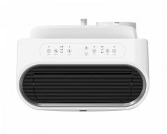 Royal Clima RM-ST39CH-E (мобильный кондиционер)