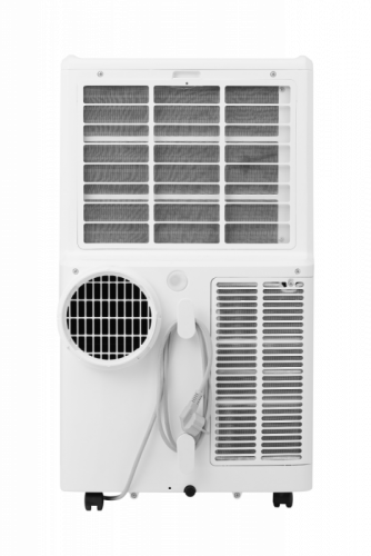 Royal Clima RM-ST39CH-E (мобильный кондиционер)