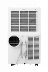 Royal Clima RM-ST39CH-E (мобильный кондиционер)