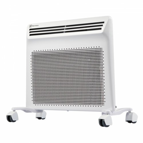 Electrolux EIH/AG2-1000 E (конвектор)