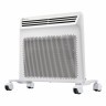 Electrolux EIH/AG2-1000 E (конвектор)