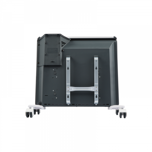 Electrolux EIH/AG2-1000 E (конвектор)
