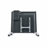 Electrolux EIH/AG2-1000 E (конвектор)