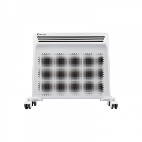 Electrolux EIH/AG2-1000 E (конвектор)