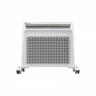 Electrolux EIH/AG2-1000 E (конвектор)