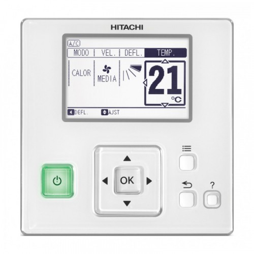Hitachi SPX-WKT4 (аксессуар)