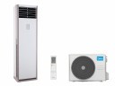 Midea MFPA-24ARN1-QB6/MOX430-24HN1-LQB6 (сплит-система)