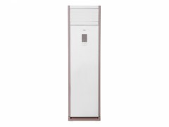 Midea MFPA-24ARN1-QB6/MOX430-24HN1-LQB6 (сплит-система)